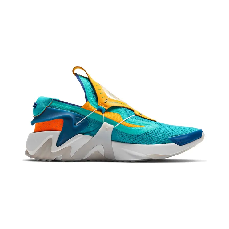 nike-adapt BV6397-300
