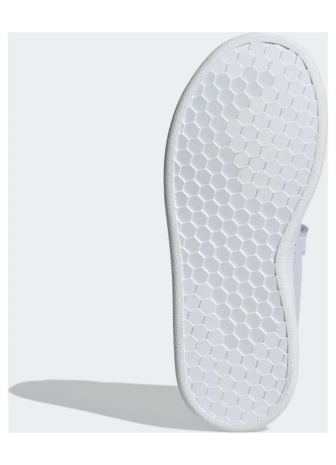 adidas-advantage GY5438