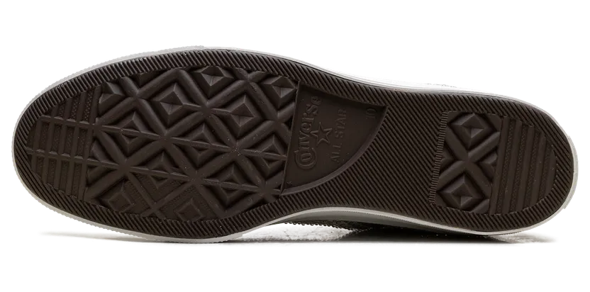 converse-chuck-taylor-all-star A16170C