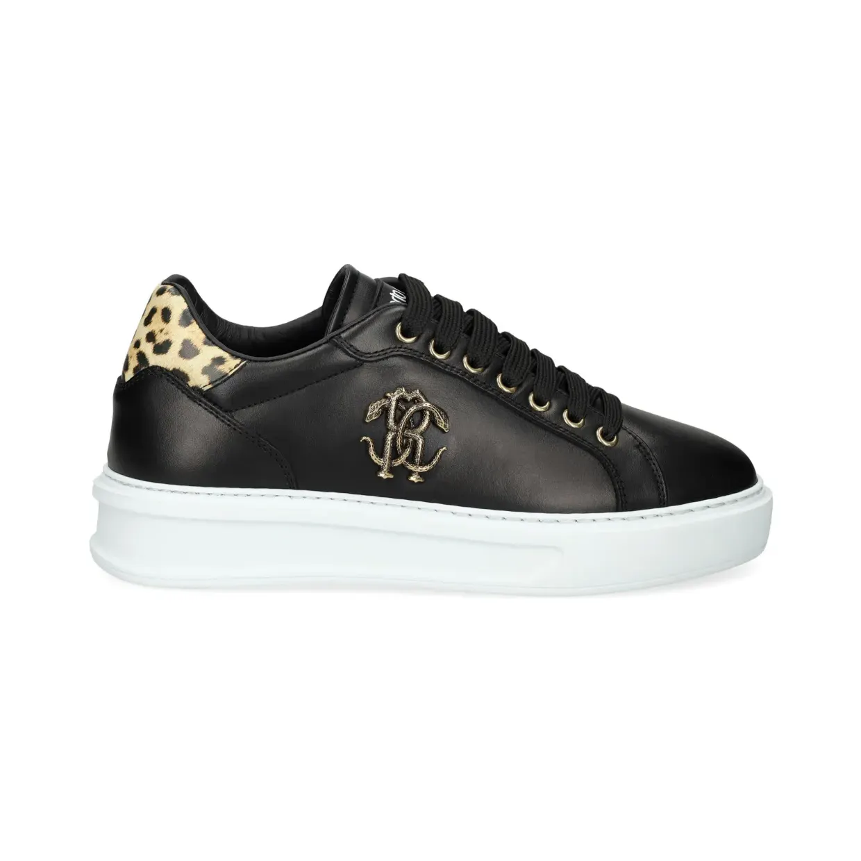 roberto-cavalli-sneaker 25612C