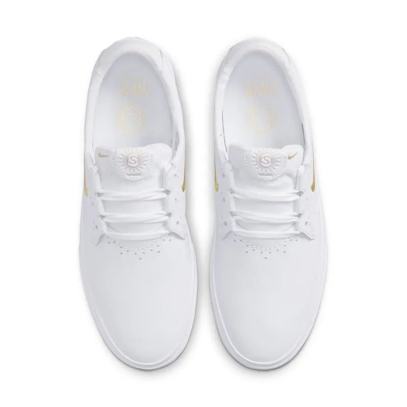 Nike SB Shane PRM Skate White (DM0478-100)