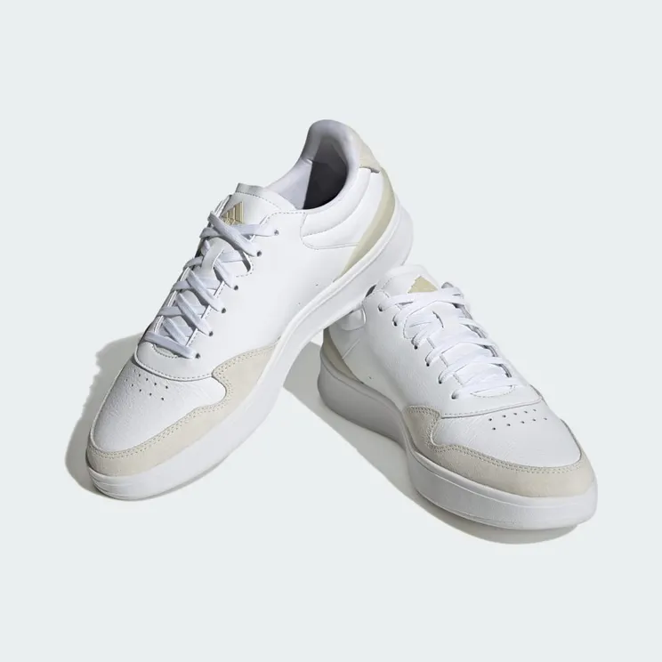 adidas-kantana IF5384