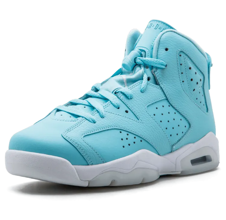 air-jordan-6 543390-407
