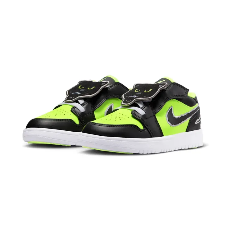 air-jordan-1 DX6667-701