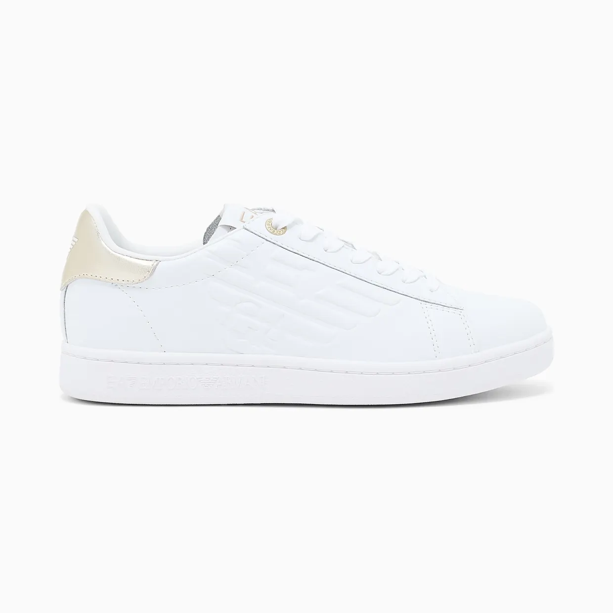 Armani Classic Cc (7X000331-AF10848-M0015)