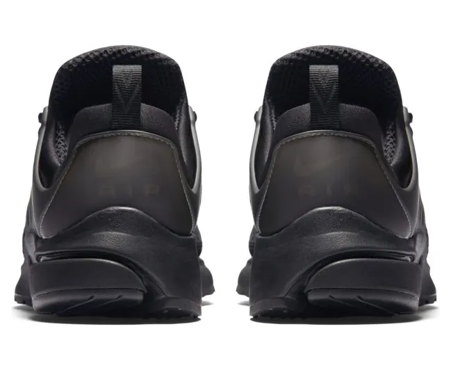 nike-air-presto 848186-001