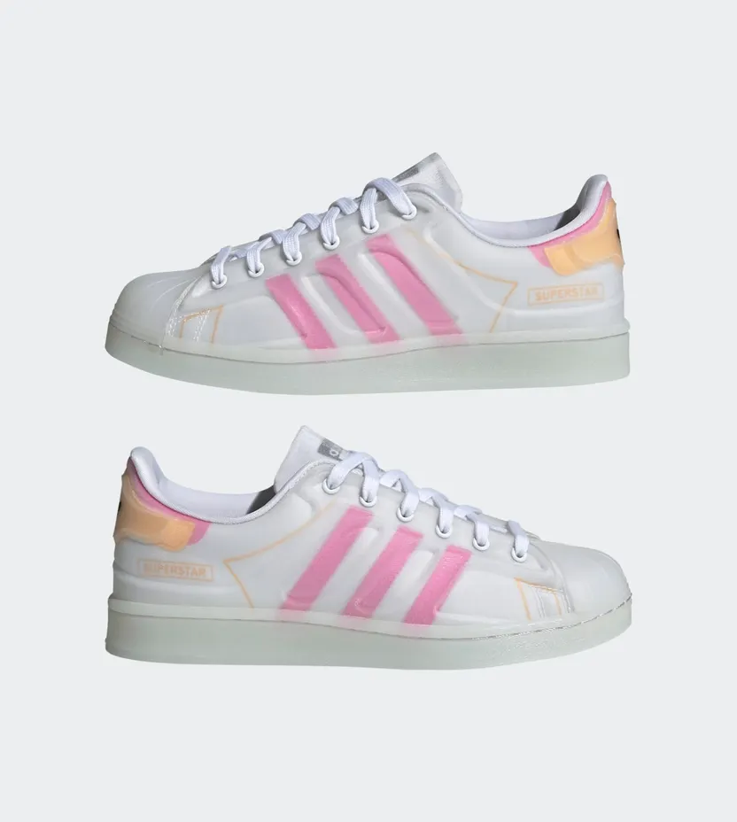 adidas-futureshell FY7357