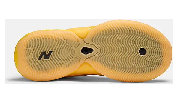 new-balance-fresh-foam-bb BBFRSBW3