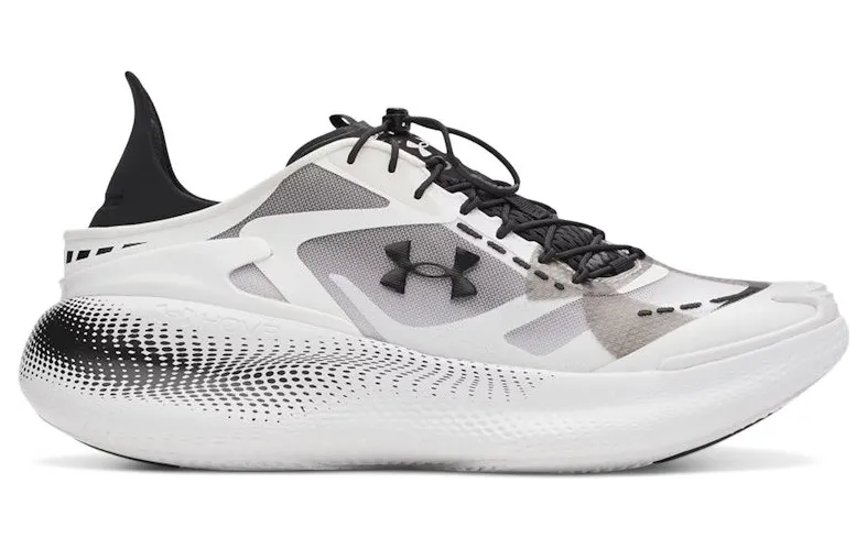 under-armour-sneaker 6006061-101