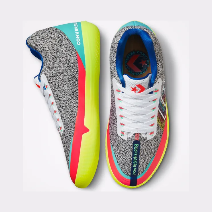 converse-chuck-taylor-all-star 171309C