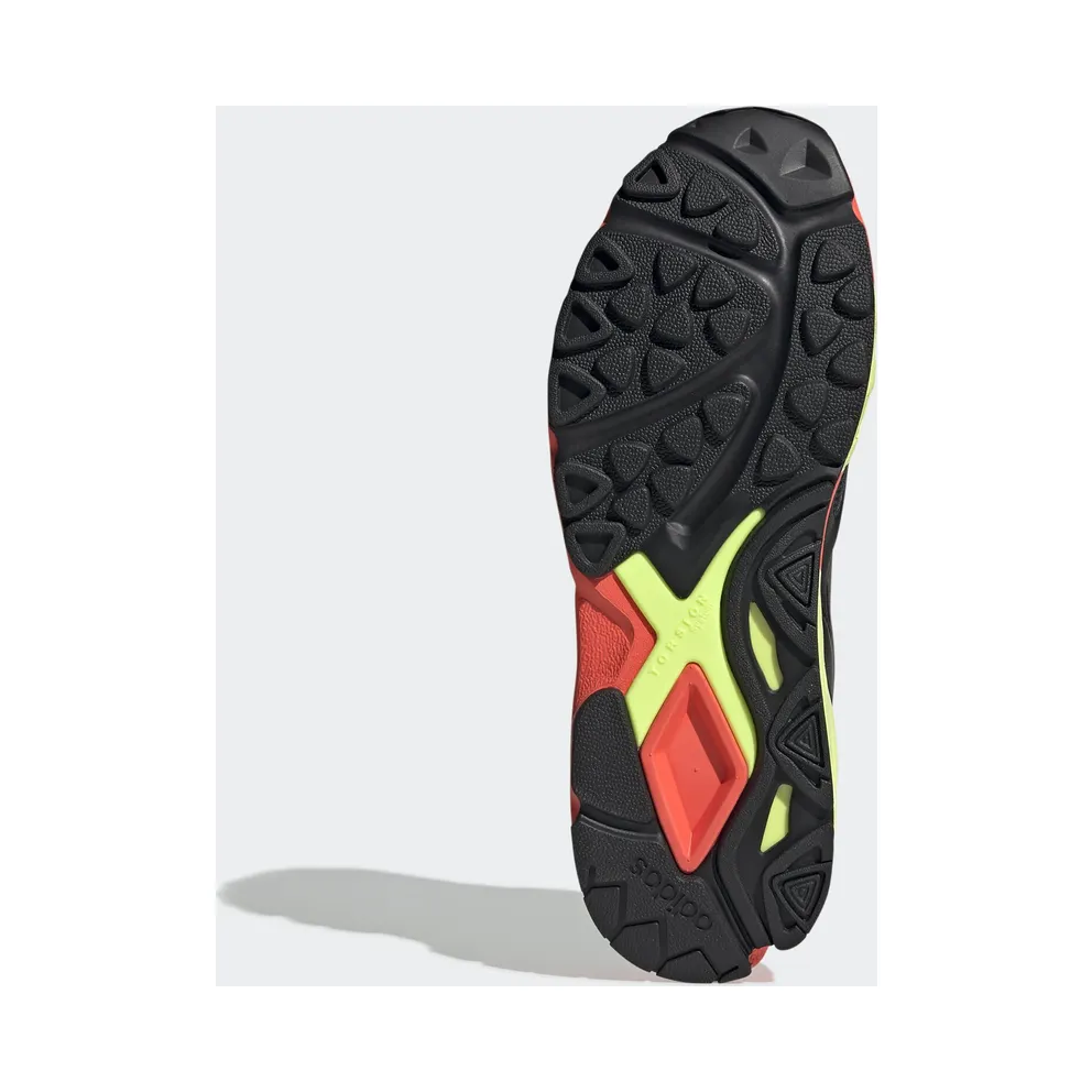 adidas Lxcon 94 Core Black Core Black/Grey Six/Solar Red (EE6257)