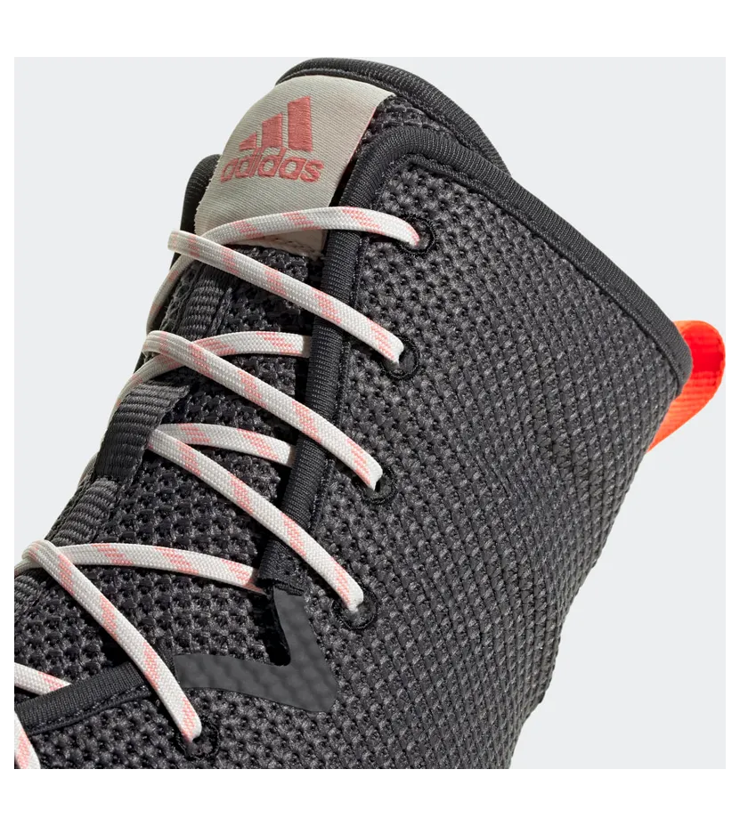 adidas-box-hog FV6586