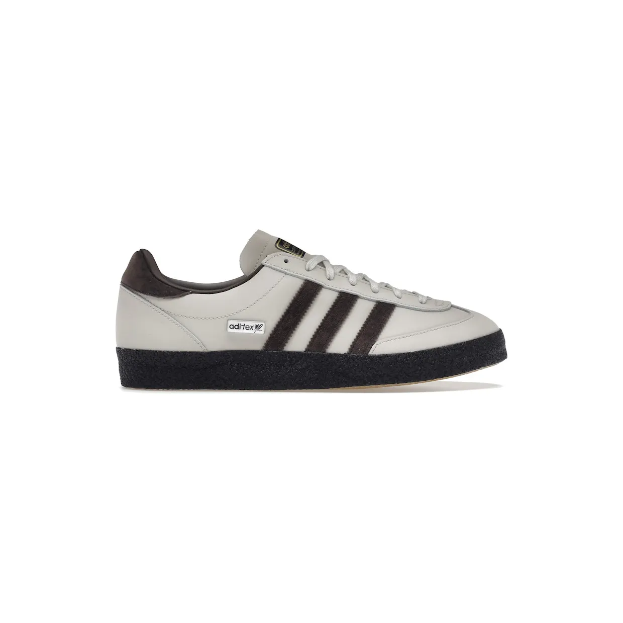 adidas-spzl GY3075
