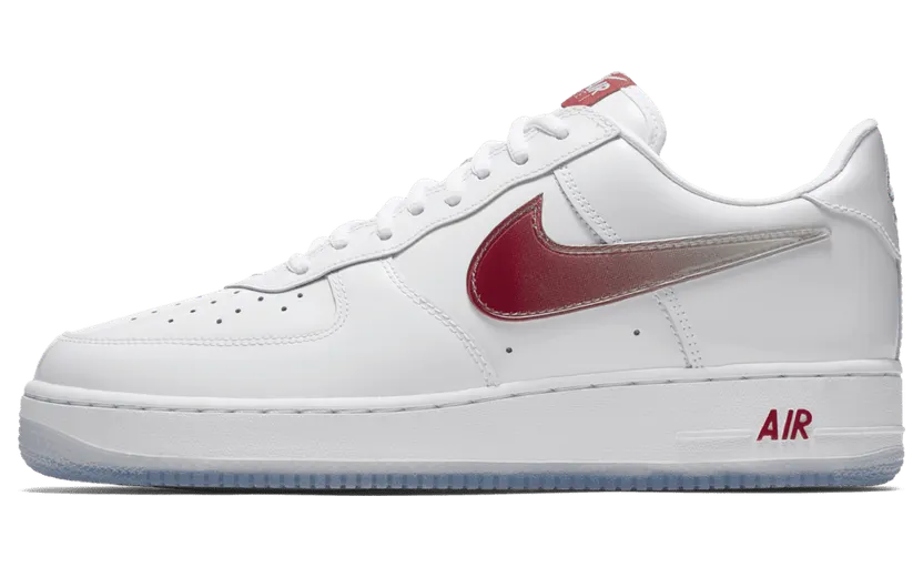 nike-air-force 845053-105