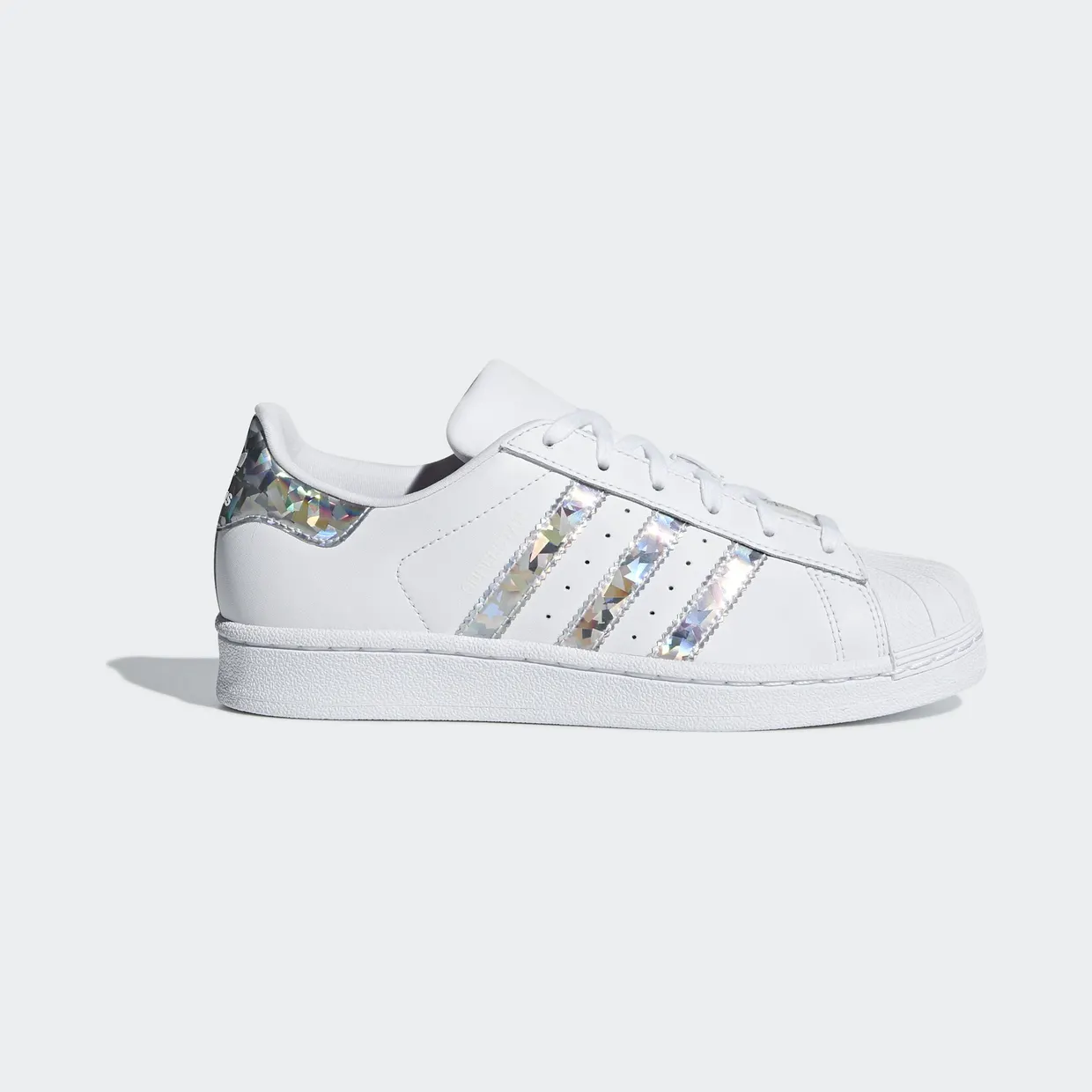 adidas-superstar F33889