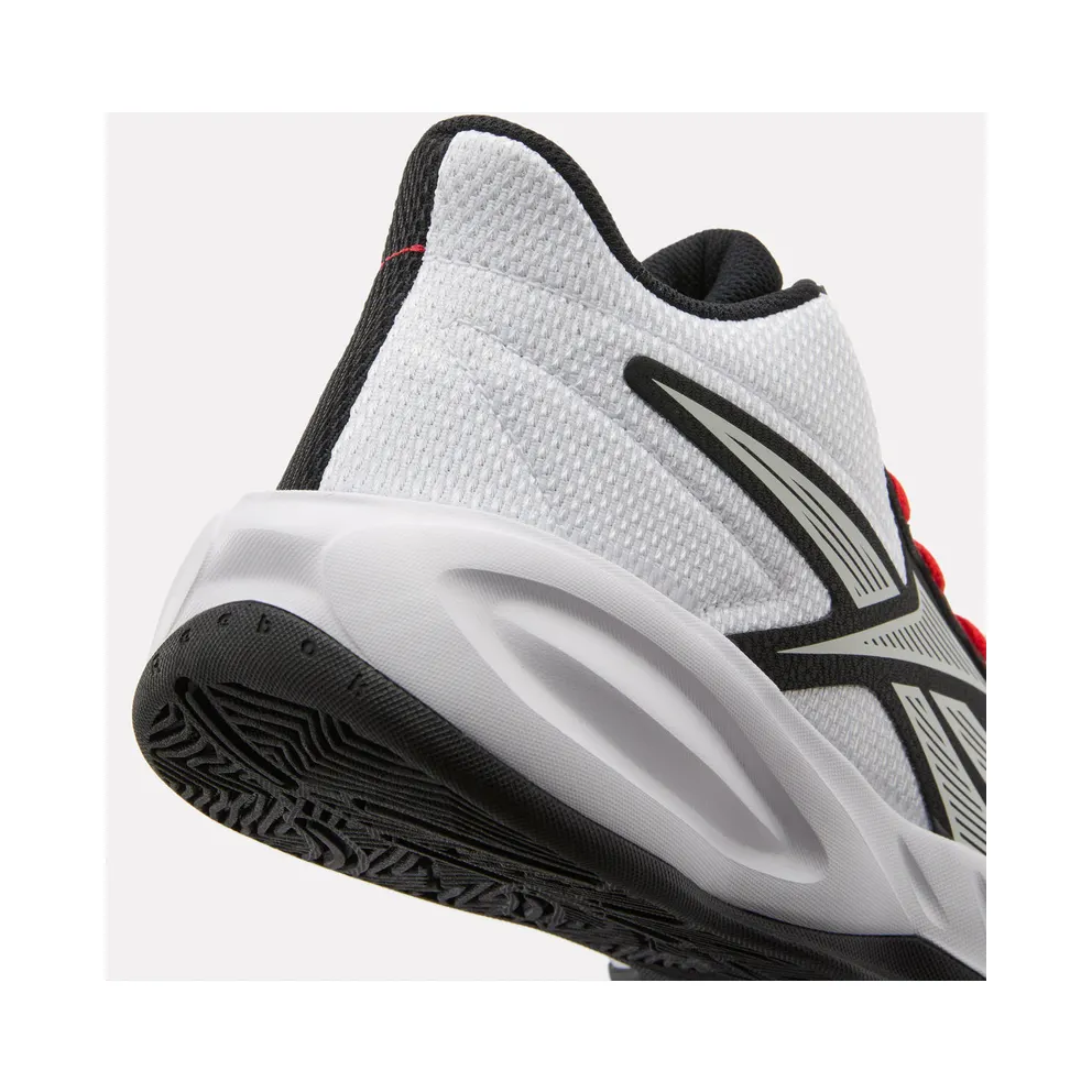 Reebok Press Basketball (100247417)
