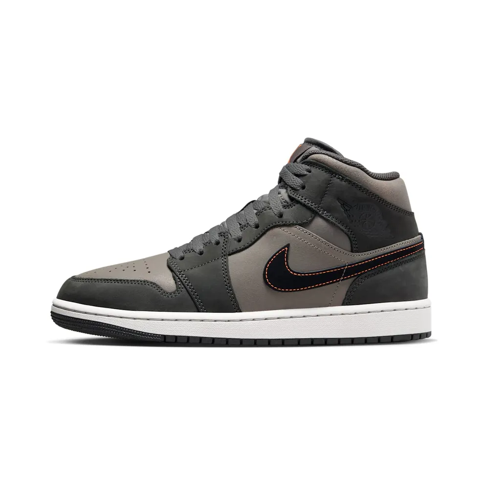 Jordan 1 Mid SE Night Stadium (FQ8338-017)