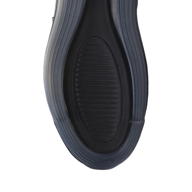 Nike Air Max 720 Throwback Future (GS) Black/Anthracite-Laser Fuchsia (AQ3196-003)