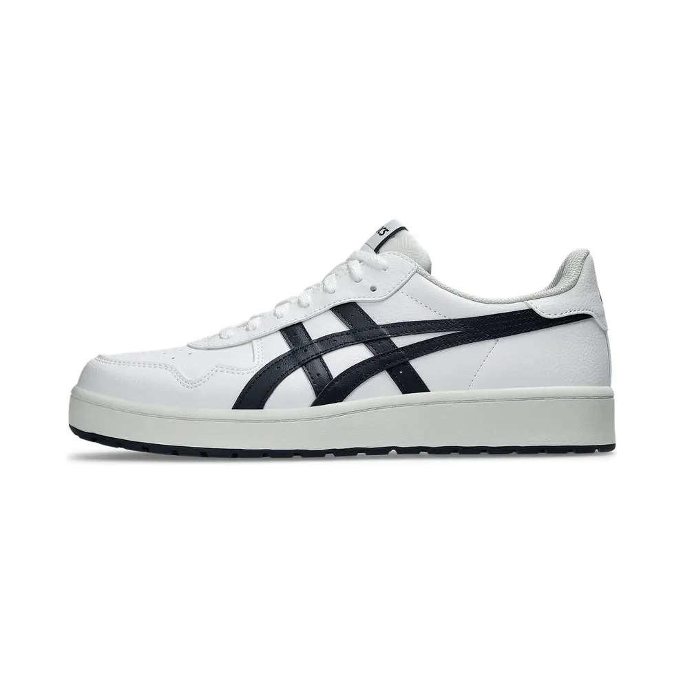ASICS Japan S Golf White Midnight (1111A260-101)