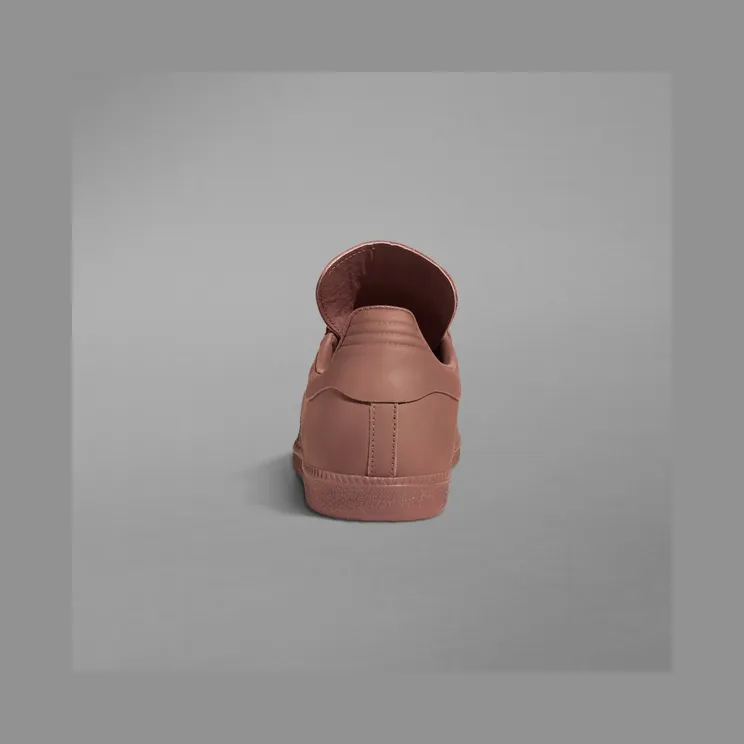 adidas-samba IE7290