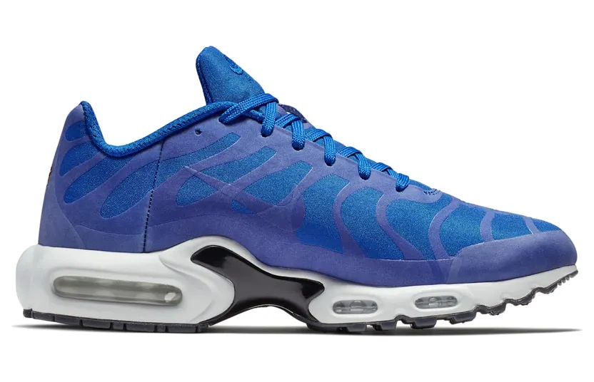 nike-air-max AJ7181-400