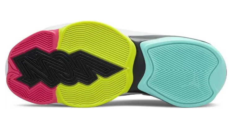 nike-zion-2 DO9514-107