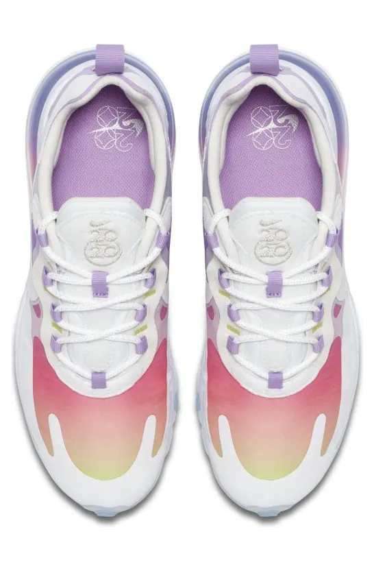 nike-air-max CU2995-911