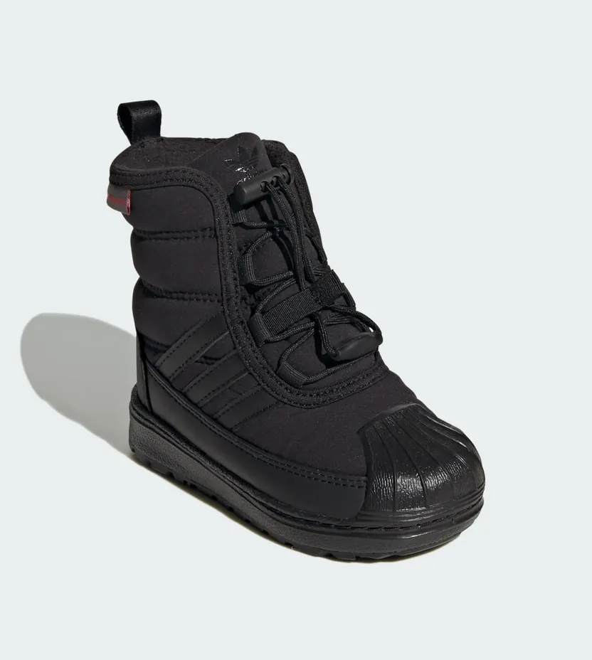 adidas-superstar ID9724