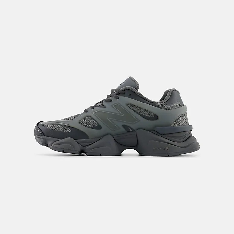 new-balance-9060 U9060IAA