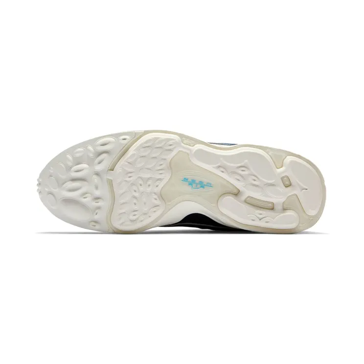 nike-air-zoom AQ4127-400