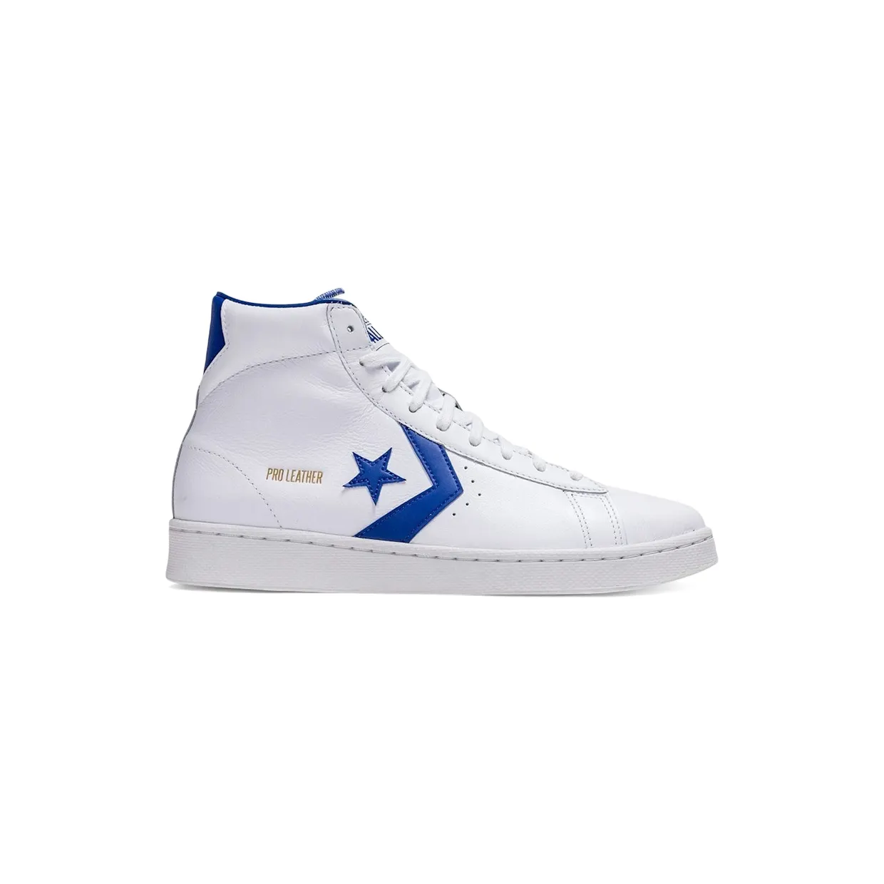 converse-pro-leather 170359C