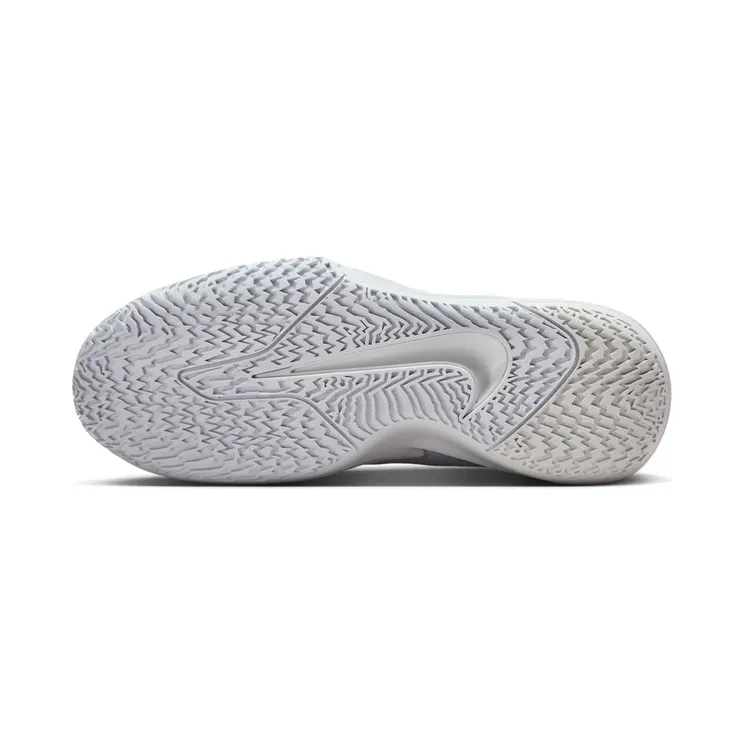 nike-precision-7 FN4322-004