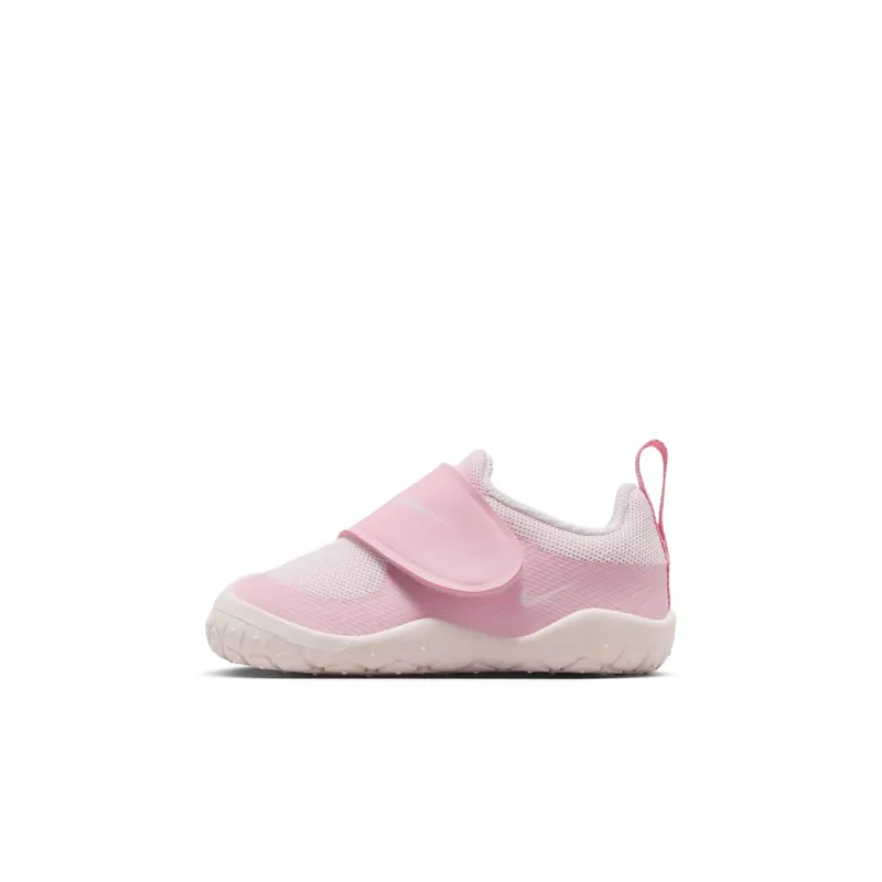 Nike Swoosh 1 Medium Soft Pink / Pearl Pink (HV5043-600)