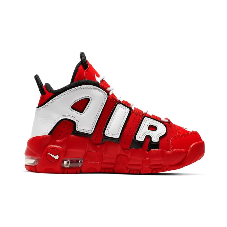 nike-air-more-uptempo CD9403-600