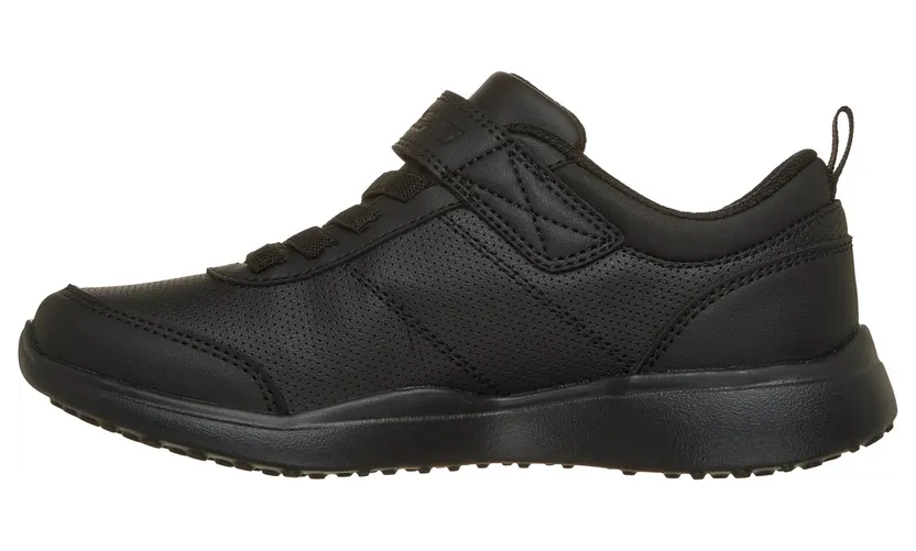 skechers-skech 302641L_BBK