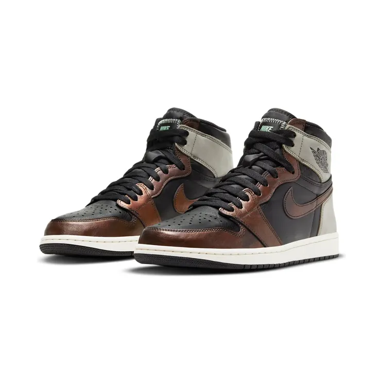 air-jordan-1 555088-033