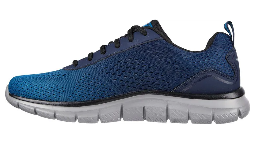 skechers-track 232399_NVBL