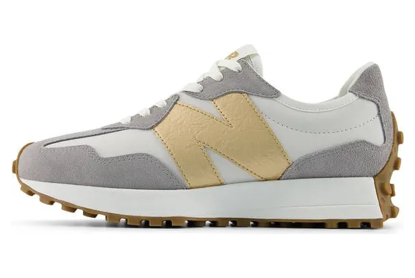 new-balance-327 W3279NTB