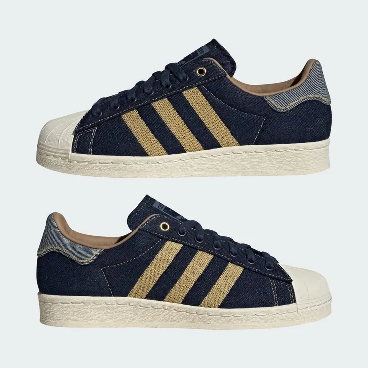 adidas-superstar JH5577