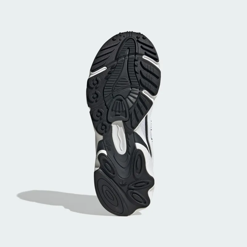 adidas OZWEEGO OG Cloud White / Core Black / Carbon (IG6073)