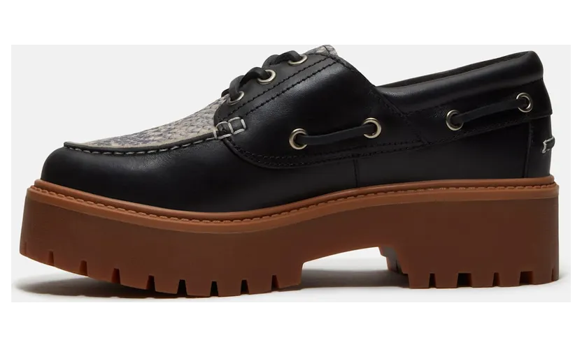 timberland-sneaker TB0A2GVF-AFT