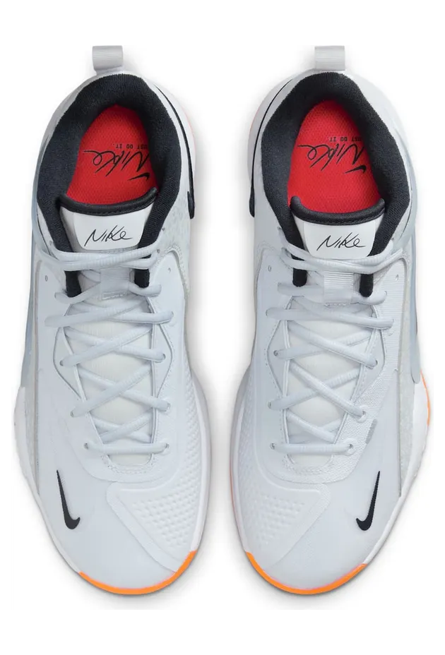 nike-air-zoom HF3241-900