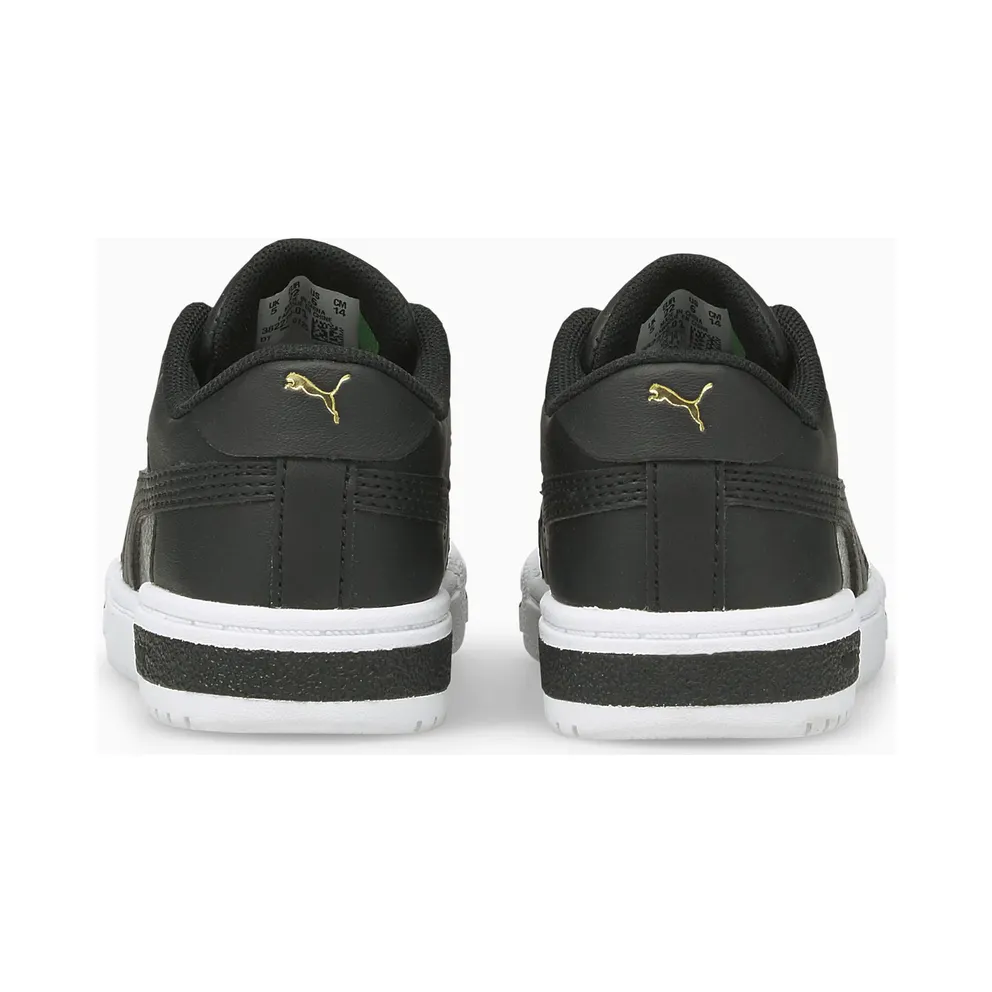 Puma CA Pro Classic AC Black (38227902)