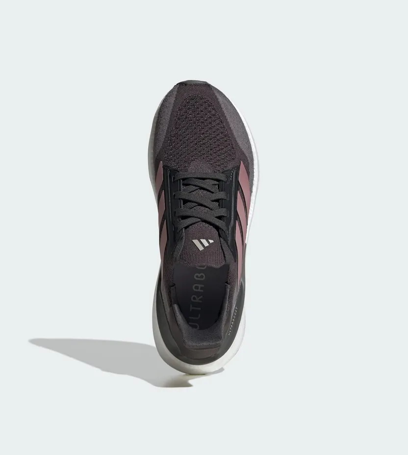 adidas-ultraboost JH9020