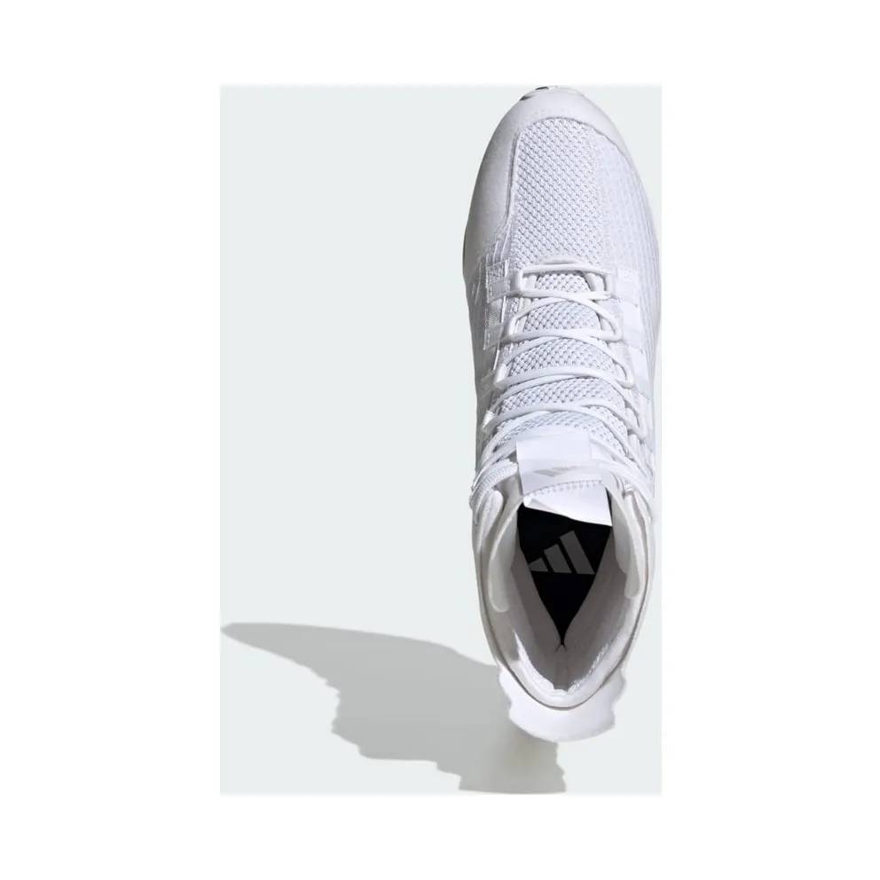 Adidas Speedex 23 Cloud White / Cloud White / Grey One (IH2735)