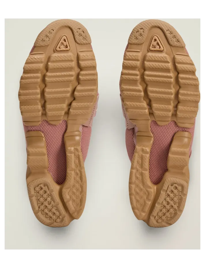 adidas-stella-mccartney JS0114