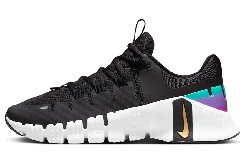 nike-free FB7149-001