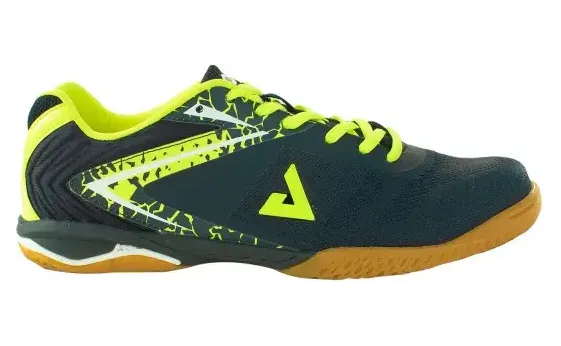 Joola sneaker Bleu (98406)