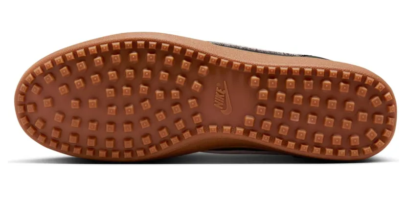 nike-field-general HF5603-100