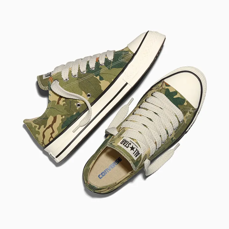 converse-chuck-taylor-all-star A22299C
